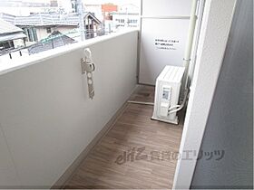 京都府京都市伏見区銀座町三丁目（賃貸マンション1LDK・3階・49.49㎡） その19