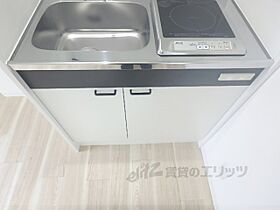 京都府京都市伏見区深草向川原町（賃貸マンション1R・3階・17.39㎡） その29