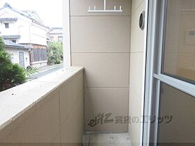 ｍａｉｓｏｎ　ｄｅ　ｍａｒｓ 101 ｜ 京都府城陽市奈島十六（賃貸アパート1LDK・1階・41.96㎡） その18