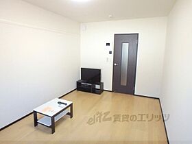 レオネクスト若文 207 ｜ 京都府宇治市伊勢田町砂田（賃貸アパート1K・1階・24.12㎡） その5