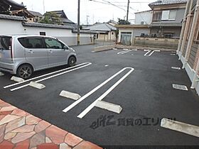 レオネクスト若文 207 ｜ 京都府宇治市伊勢田町砂田（賃貸アパート1K・1階・24.12㎡） その19