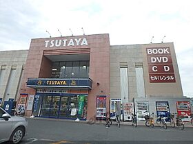 レオネクスト若文 207 ｜ 京都府宇治市伊勢田町砂田（賃貸アパート1K・1階・24.12㎡） その23