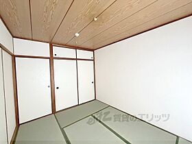 メゾンコヤマ 305 ｜ 京都府宇治市宇治戸ノ内（賃貸マンション1DK・3階・38.40㎡） その12