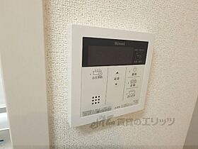 キョーナン宇治伊勢田 308 ｜ 京都府宇治市伊勢田町（賃貸マンション1K・3階・32.63㎡） その27