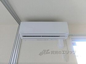 Ｄ－ｒｏｏｍ松井山手南 302 ｜ 京都府京田辺市薪西窪（賃貸アパート1LDK・3階・34.39㎡） その27