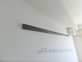 京都府京田辺市興戸塚ノ本（賃貸マンション1K・2階・24.00㎡） その29