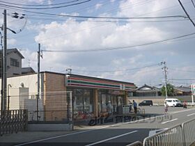 京都府京都市伏見区羽束師菱川町（賃貸マンション2LDK・1階・50.30㎡） その18