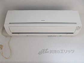 パインフォート 101 ｜ 京都府久世郡久御山町市田東大門（賃貸アパート2K・1階・40.29㎡） その24