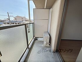 京都府京都市伏見区深草西浦町4丁目（賃貸マンション1K・5階・33.02㎡） その18