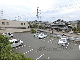 プエルタI 307 ｜ 京都府京田辺市三山木野神（賃貸マンション1K・3階・30.00㎡） その18