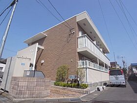 サンリット観月 105 ｜ 京都府京都市伏見区向島庚申町（賃貸アパート1K・1階・27.18㎡） その1