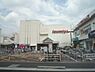 周辺：イズミヤ　長岡店まで300メートル