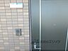 玄関：玄関
