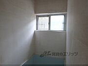 窓