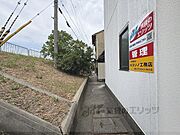 通路