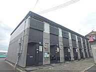 京都府城陽市寺田宮ノ平：物件画像／株式会社エリッツ　宇治小倉店