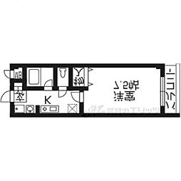 Ｍ’プラザ大住参番館