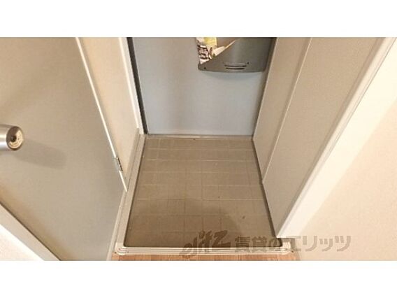 コーポ桑の木_内装_5