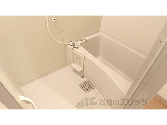 コーポ桑の木_その他_0