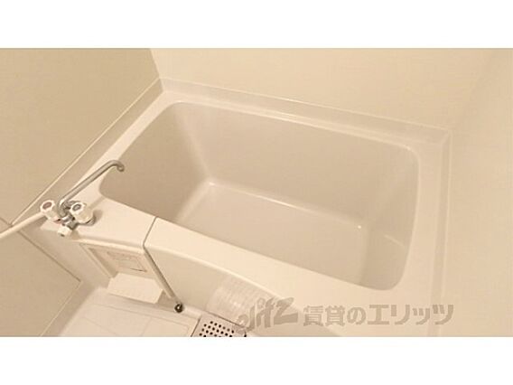 コーポ桑の木_その他_1