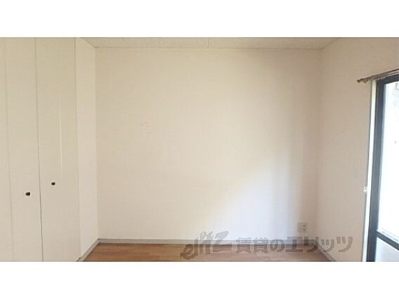 コーポ桑の木_内装_3