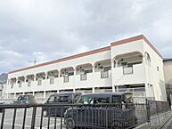 京都府京都市伏見区深草僧坊町：物件画像／株式会社エリッツ　宇治小倉店