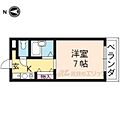 ベルエポック3階4.0万円