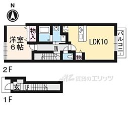 アビタシオン