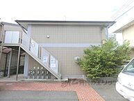 京都府京田辺市草内東垣内：物件画像／株式会社エリッツ　宇治小倉店