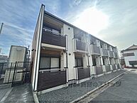 京都府長岡京市調子1丁目：物件画像／株式会社エリッツ　宇治小倉店