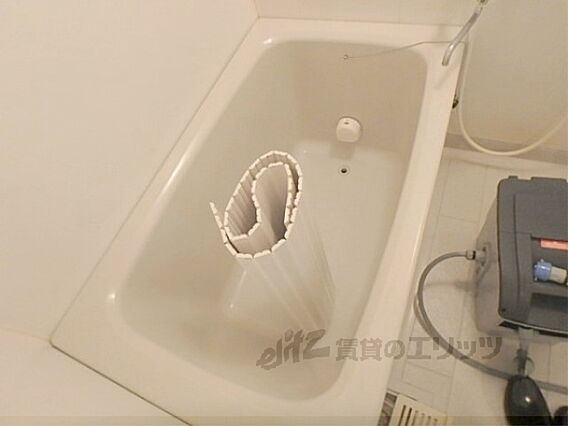 クイーンズコート久津川_その他_1