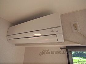 京都府京都市伏見区納所町（賃貸マンション2LDK・4階・45.36㎡） その24