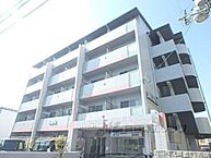 京都府宇治市槇島町十六：物件画像／株式会社エリッツ　宇治小倉店