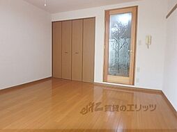 ルーミネス芦谷二番館 302 3階1Kのリビング/ダイニング