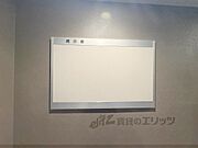 掲示板