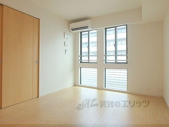 サニーコートMiyabi東_内装_6