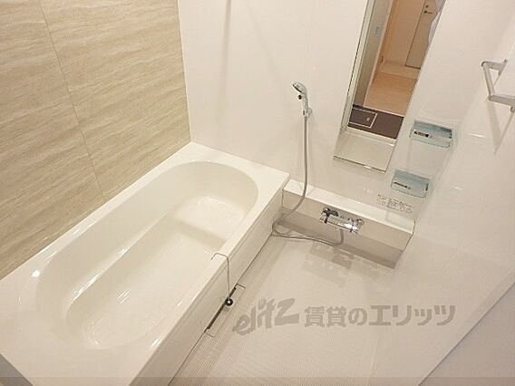 サニーコートMiyabi東_その他_0