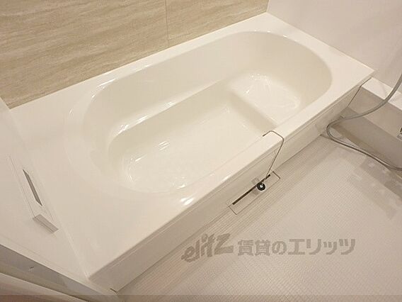 サニーコートMiyabi東_その他_1