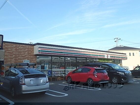 サニーコートMiyabi東_周辺_1