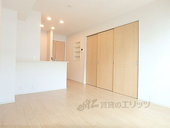 サニーコートMiyabi東_内装_3