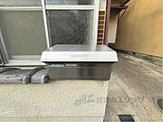 ポスト