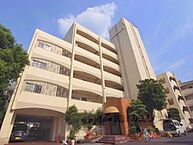 京都府京都市山科区小野西浦：物件画像／株式会社エリッツ　宇治小倉店