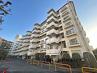 京都府向日市上植野町堂ノ前：物件画像／株式会社エリッツ　宇治小倉店