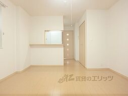 トールハーヴェストII