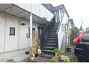 階段