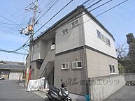 京都府京都市伏見区向島本丸町：物件画像／株式会社エリッツ　宇治小倉店