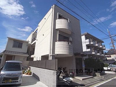 外観 外観