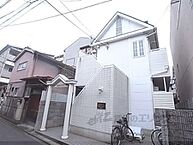 京都府京都市伏見区西大手町：物件画像／株式会社エリッツ　宇治小倉店