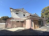 京都府城陽市寺田宮ノ谷：物件画像／株式会社エリッツ　宇治小倉店