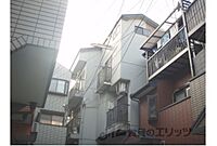 京都府京都市伏見区西柳町：物件画像／株式会社エリッツ　宇治小倉店